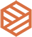 Krenital Pharma