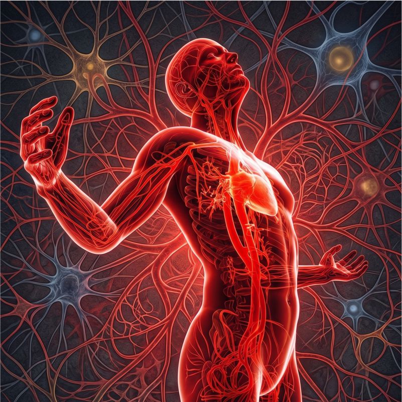 ANALGESIC ANTI INFLAMMATORY DIVISION (1)