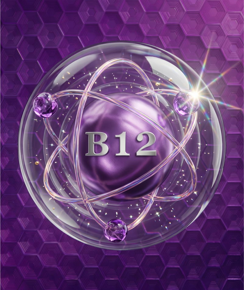 B12