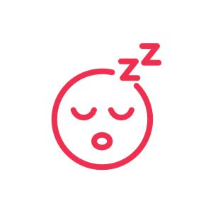 BETTER SLEEP CYCLE