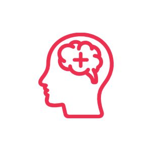 BRAIN HEALTH