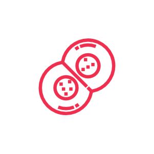 CELLULAR HEALTH
