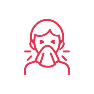 COLD & FLU