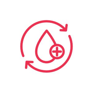 HEALTHY CIRCULATION