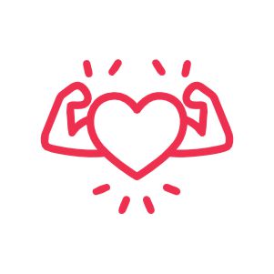 HEART HEALTH