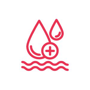 SKIN HYDRATION