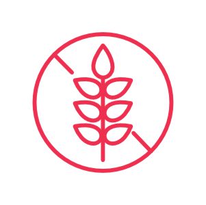 Wheat Free